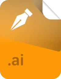 ai.png