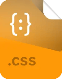 css.png