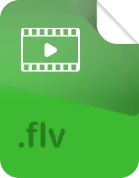 flv.png