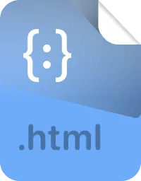 html.png