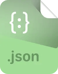 json.png