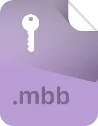 mdb.png