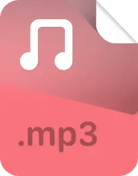 mp3.png