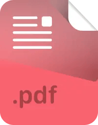 pdf.png