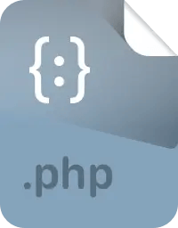 php.png