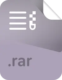 rar.png