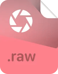 raw.png